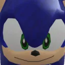 Sonicnod