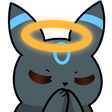 :sombreon: