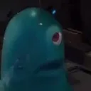oh