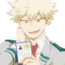 bakuyes