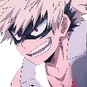 Bakuyeah