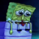 sad_spongebob