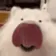 licka