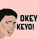 kekeyo