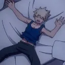 BakuSleep