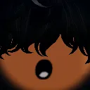 Aranciabinocolo