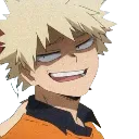 bakuHey