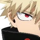 BakuStare