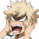 BakuArgh