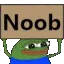 noob