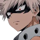 BakuWha
