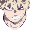 BakuSinister