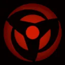 mangekyou