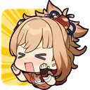 Yoi_shout