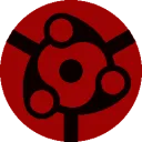 sharingan