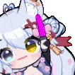 1A_kimmixd_Rave