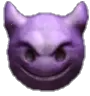 mrimp2