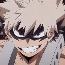 BakuGo