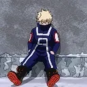 BakuSit BakuSit