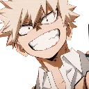 BakuTeeth