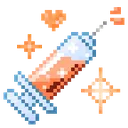 GH_injection