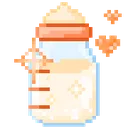 feeding_bottle