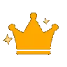 MZA_crown_ayush