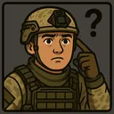 20250518_1602_QuestionEmojiSoldi