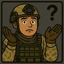 20250518_1607_ConfusedSoldierIco