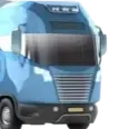 COPIUMTRUCK3 COPIUMTRUCK3