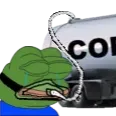 COPIUMTRUCK1
