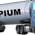 COPIUMTRUCK2