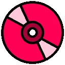 RedPlaying