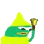 dinkDonk