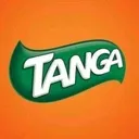 tang