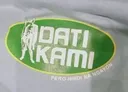 asim