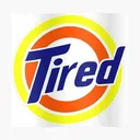 tide