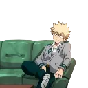 Bakusit
