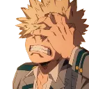 BakuStress