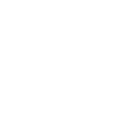 wchq_bipod