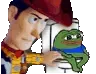 lethimpoop