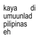 pinas