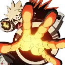 emoji_36 emoji_36