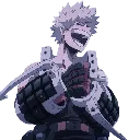 emoji_37