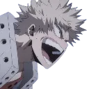 emoji_39