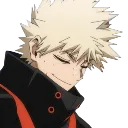 BakuAgree