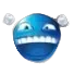 yay