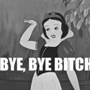 ByeBitch