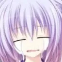 emoji_3