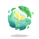 Luminie
